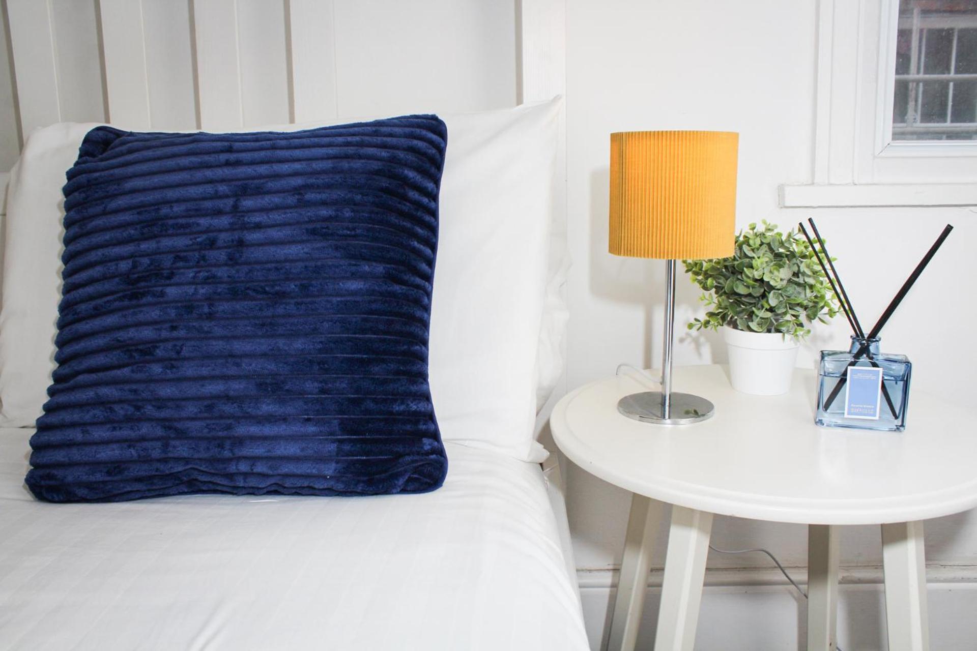 Apartmán L1 Boutique By Happy Days Liverpool Exteriér fotografie